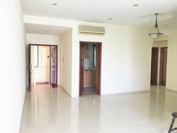 Hillview Heights (D23), Condominium #125528842